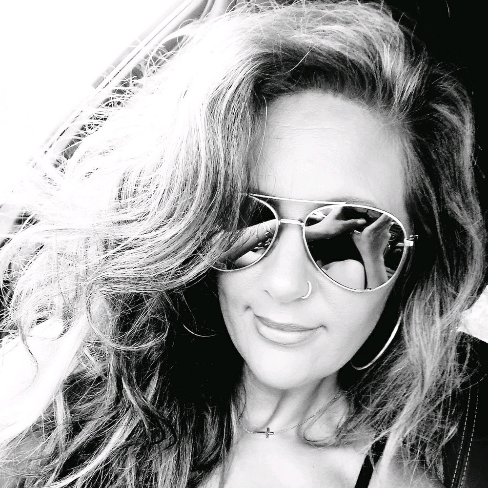 Meet your Posher, Aime